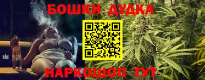 apvp Дубна