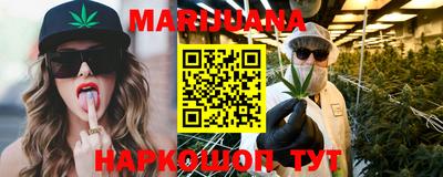 apvp Дубна