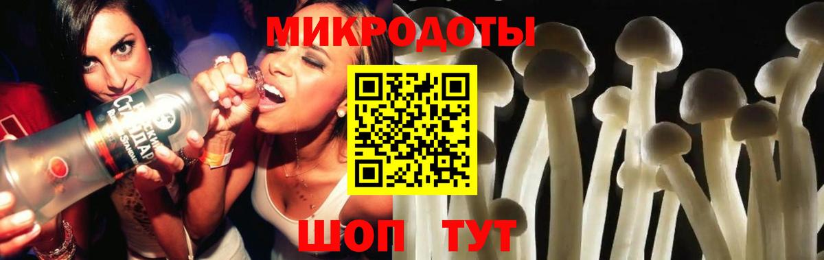 Галлюциногенные грибы ЛСД Гусев